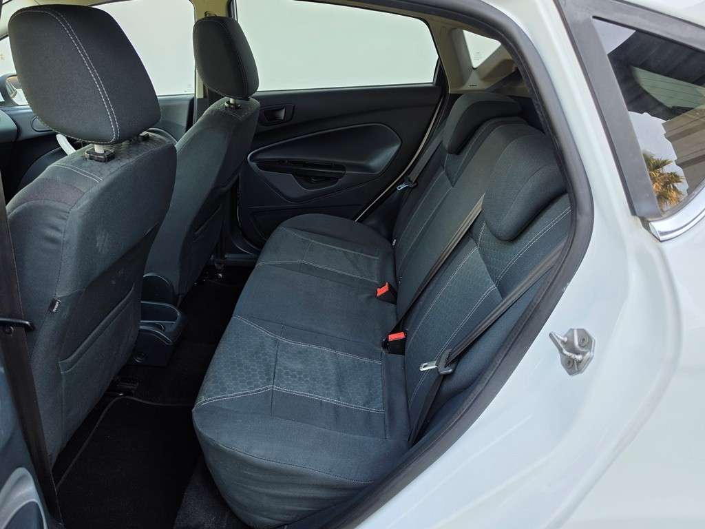 ford-fiesta-2010-diesel-1399cc