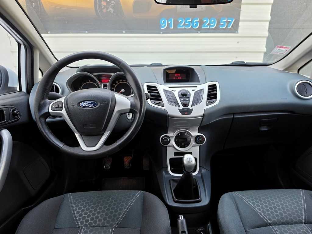 ford-fiesta-2010-diesel-1399cc