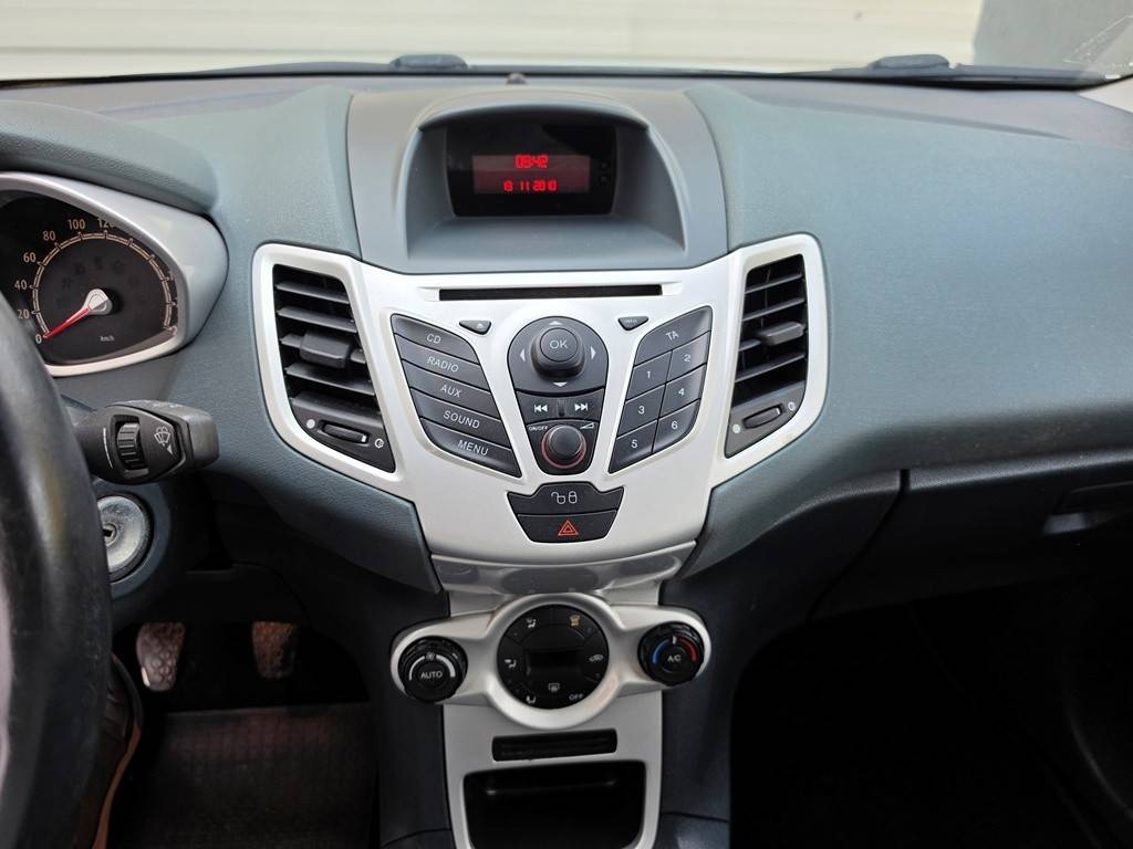 ford-fiesta-2010-diesel-1399cc