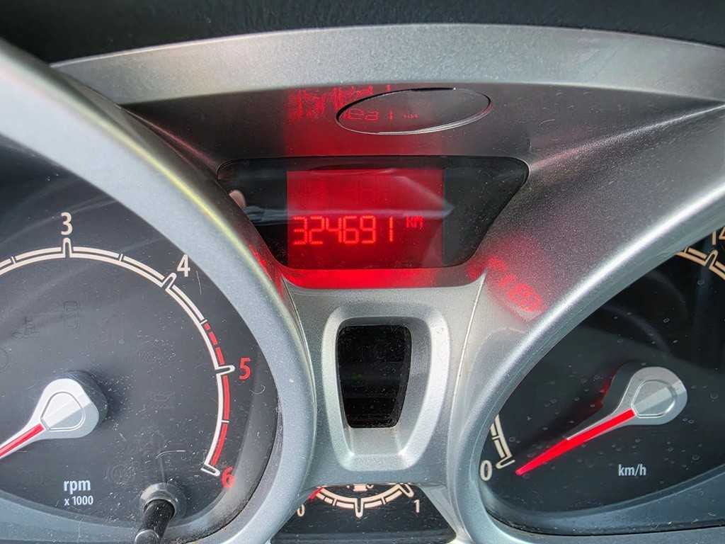 ford-fiesta-2010-diesel-1399cc