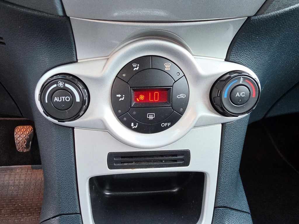 ford-fiesta-2010-diesel-1399cc
