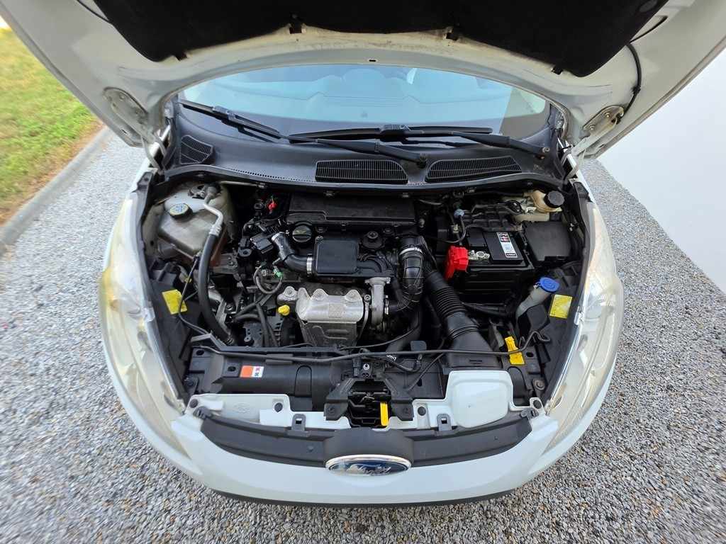 ford-fiesta-2010-diesel-1399cc