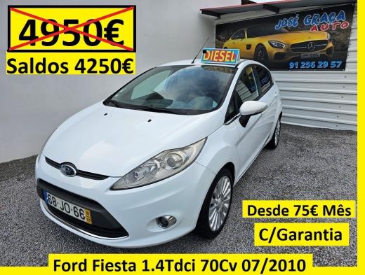ford-fiesta-2010-diesel-1399cc