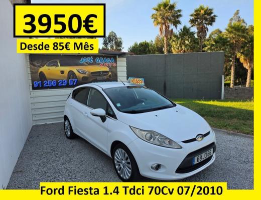 ford-fiesta-2010-diesel-1399cc