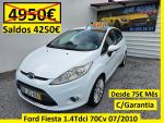 ford-fiesta-2010-diesel-1399cc