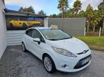 ford-fiesta-2010-diesel-1399cc