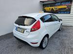 ford-fiesta-2010-diesel-1399cc