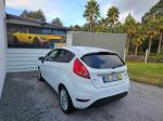 ford-fiesta-2010-diesel-1399cc