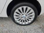 ford-fiesta-2010-diesel-1399cc