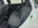 ford-fiesta-2010-diesel-1399cc