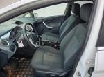 ford-fiesta-2010-diesel-1399cc