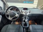 ford-fiesta-2010-diesel-1399cc