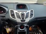 ford-fiesta-2010-diesel-1399cc