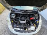 ford-fiesta-2010-diesel-1399cc