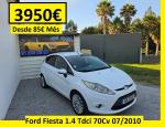 ford-fiesta-2010-diesel-1399cc