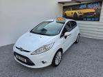 ford-fiesta-2010-diesel-1399cc