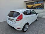 ford-fiesta-2010-diesel-1399cc