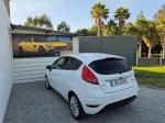 ford-fiesta-2010-diesel-1399cc