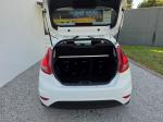 ford-fiesta-2010-diesel-1399cc