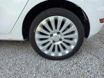 ford-fiesta-2010-diesel-1399cc