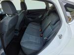 ford-fiesta-2010-diesel-1399cc