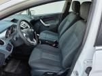 ford-fiesta-2010-diesel-1399cc