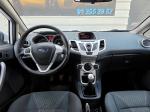 ford-fiesta-2010-diesel-1399cc
