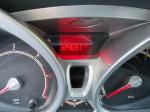 ford-fiesta-2010-diesel-1399cc