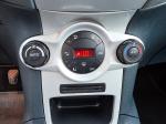 ford-fiesta-2010-diesel-1399cc