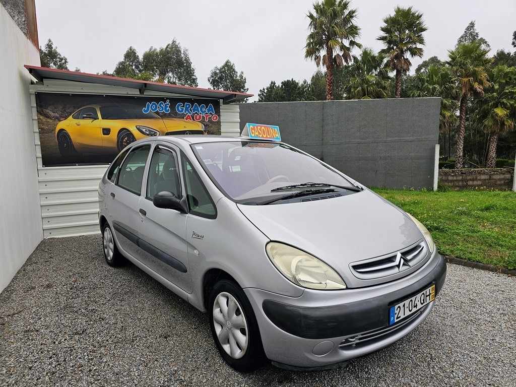 citroen-xsara-picasso-2000-gasolina-1587cc