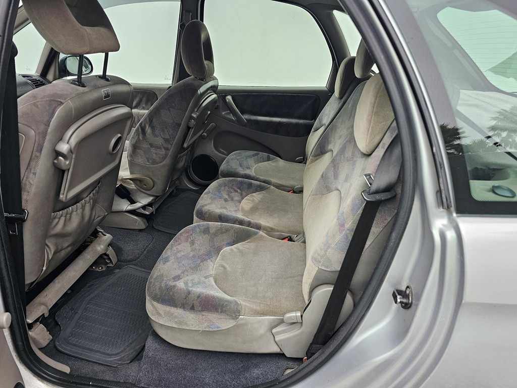 citroen-xsara-picasso-2000-gasolina-1587cc