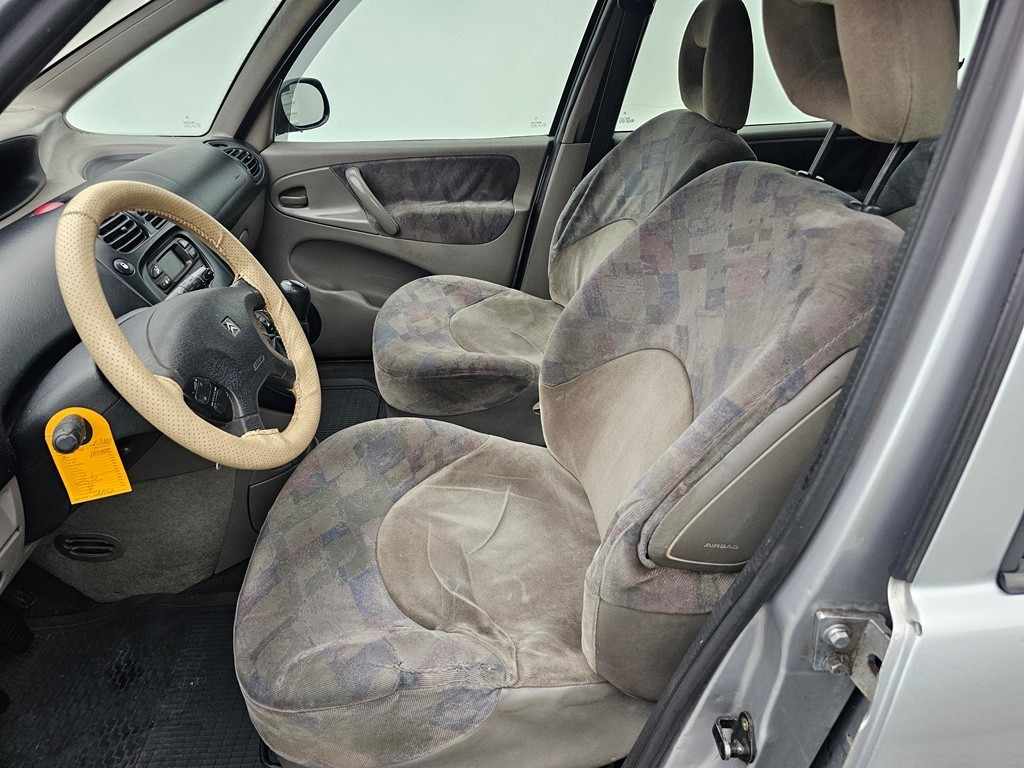 citroen-xsara-picasso-2000-gasolina-1587cc