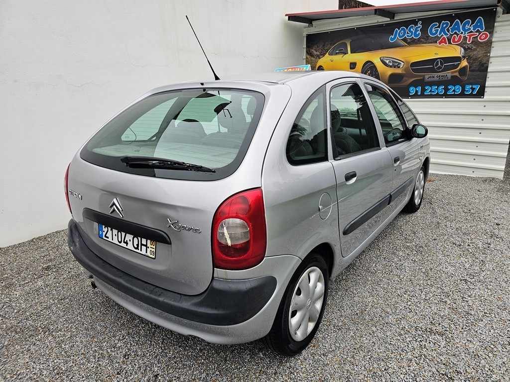 citroen-xsara-picasso-2000-gasolina-1587cc