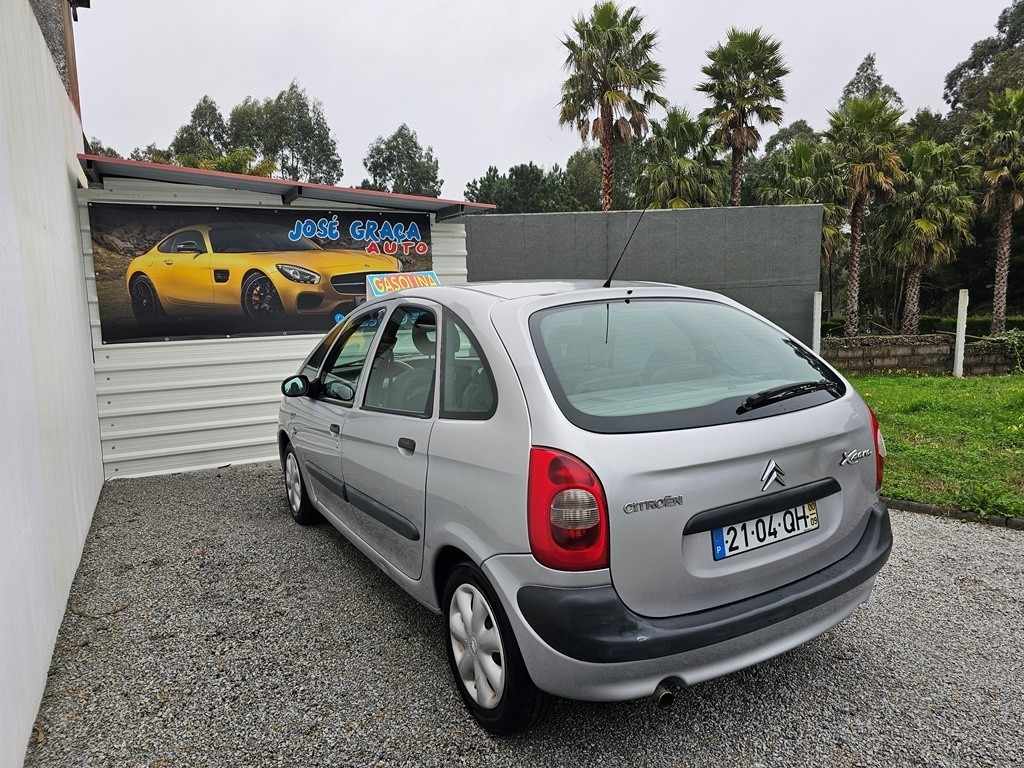citroen-xsara-picasso-2000-gasolina-1587cc