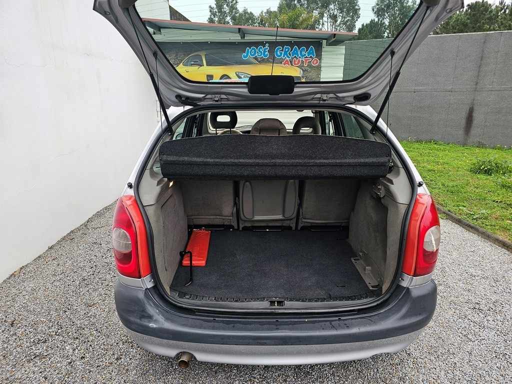 citroen-xsara-picasso-2000-gasolina-1587cc