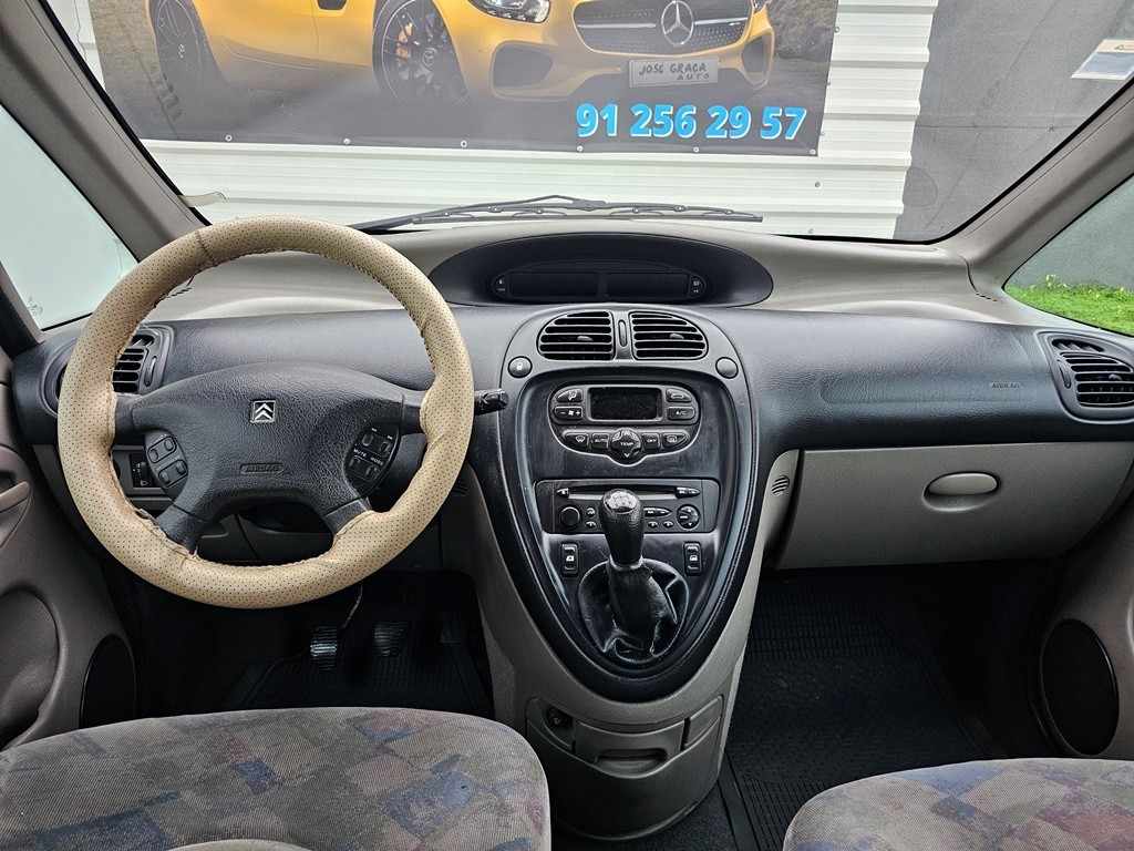 citroen-xsara-picasso-2000-gasolina-1587cc