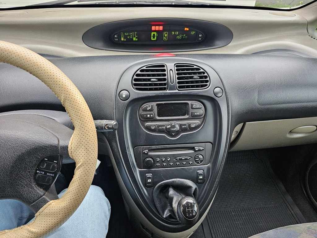citroen-xsara-picasso-2000-gasolina-1587cc