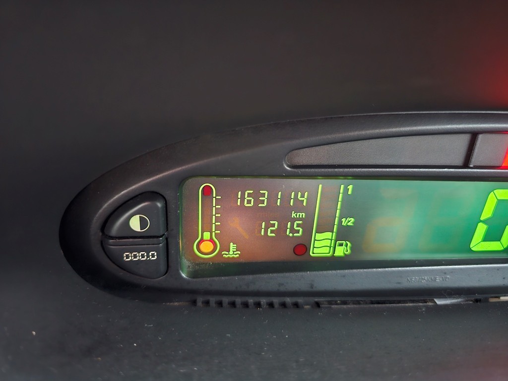citroen-xsara-picasso-2000-gasolina-1587cc