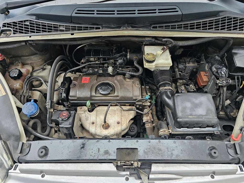 citroen-xsara-picasso-2000-gasolina-1587cc
