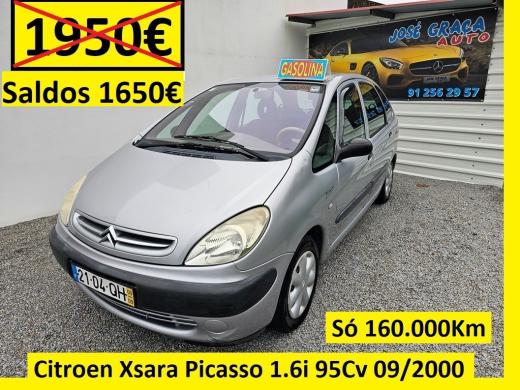 citroen-xsara-picasso-2000-gasolina-1587cc