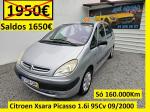 citroen-xsara-picasso-2000-gasolina-1587cc