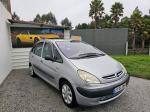 citroen-xsara-picasso-2000-gasolina-1587cc