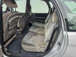 citroen-xsara-picasso-2000-gasolina-1587cc