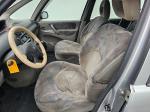 citroen-xsara-picasso-2000-gasolina-1587cc