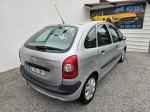 citroen-xsara-picasso-2000-gasolina-1587cc