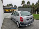 citroen-xsara-picasso-2000-gasolina-1587cc