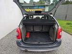 citroen-xsara-picasso-2000-gasolina-1587cc
