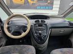 citroen-xsara-picasso-2000-gasolina-1587cc