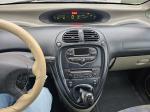 citroen-xsara-picasso-2000-gasolina-1587cc