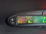 citroen-xsara-picasso-2000-gasolina-1587cc